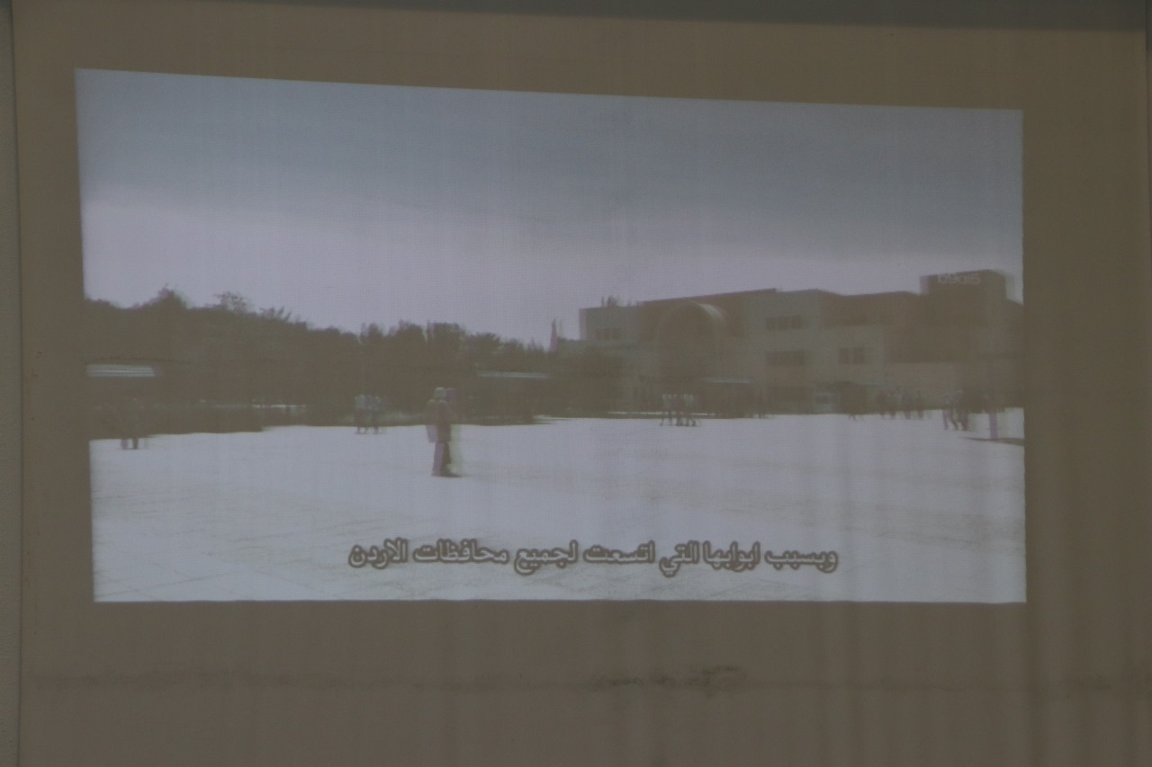 صورة 1